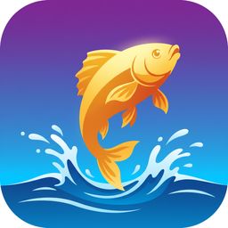 bắn cá online