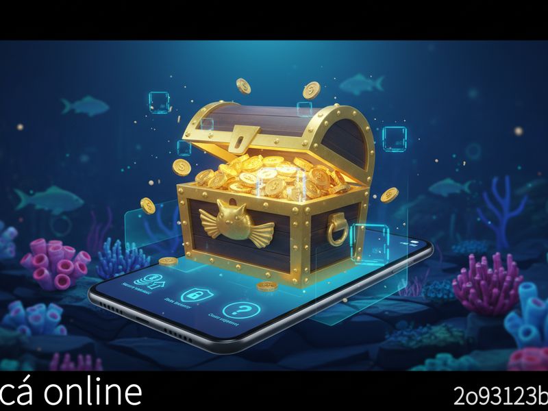 Giải đáp thắc mắc về quy định đổi thưởng trong game bắn cá online